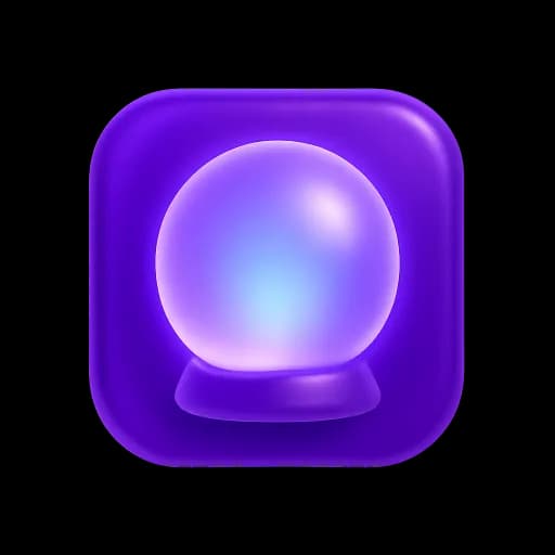 esotericAI