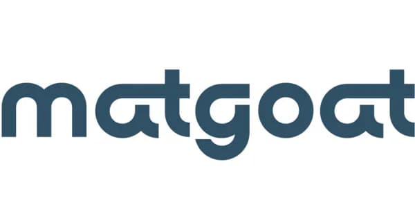 MatGoat