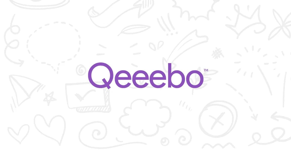 Qeeebo