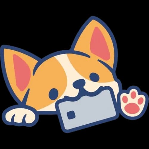 NextCard Notifs
