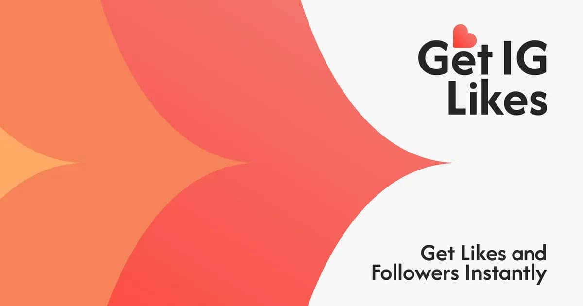 Get IG Likes