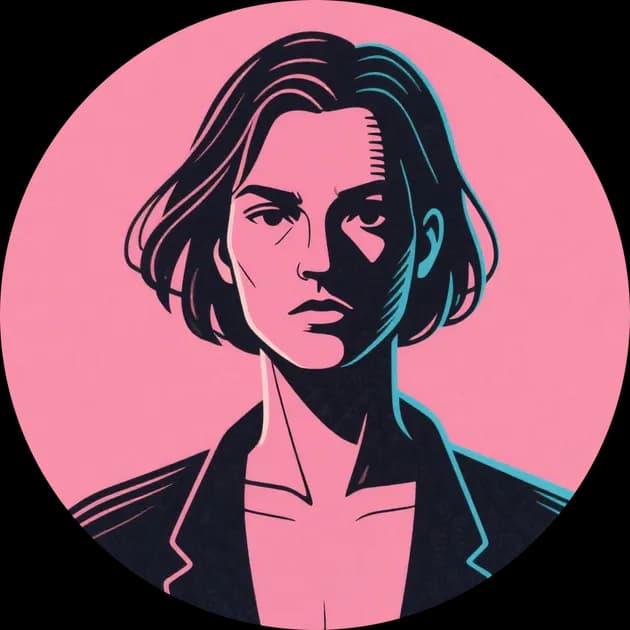 NeonLights AI