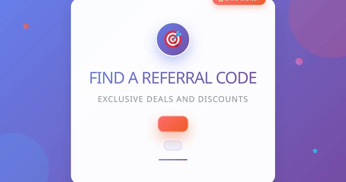 Free Coupons & Discount Codes 2026 - Save Up to 90%