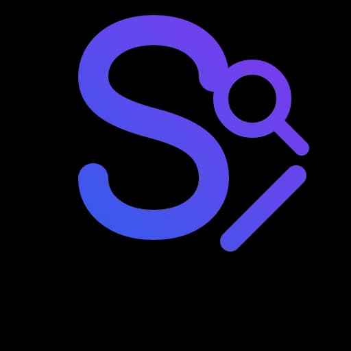 SEOAuthori
