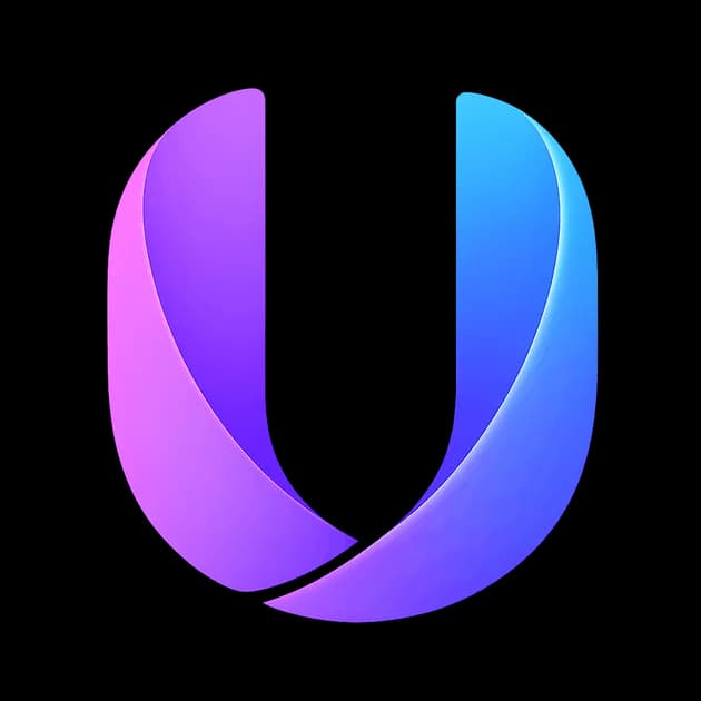 Unbound AI