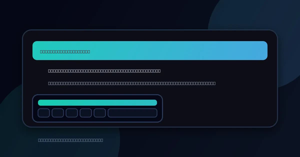 Keyboard Test Online