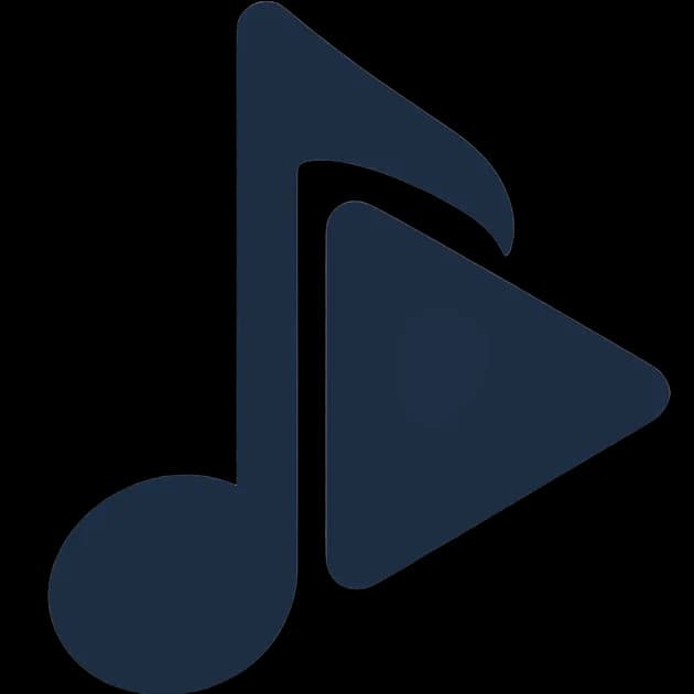 MusicAny