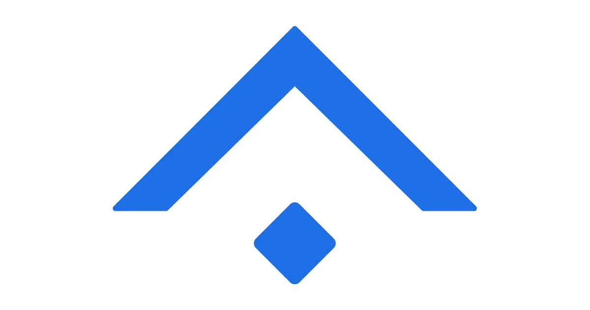 Rafter