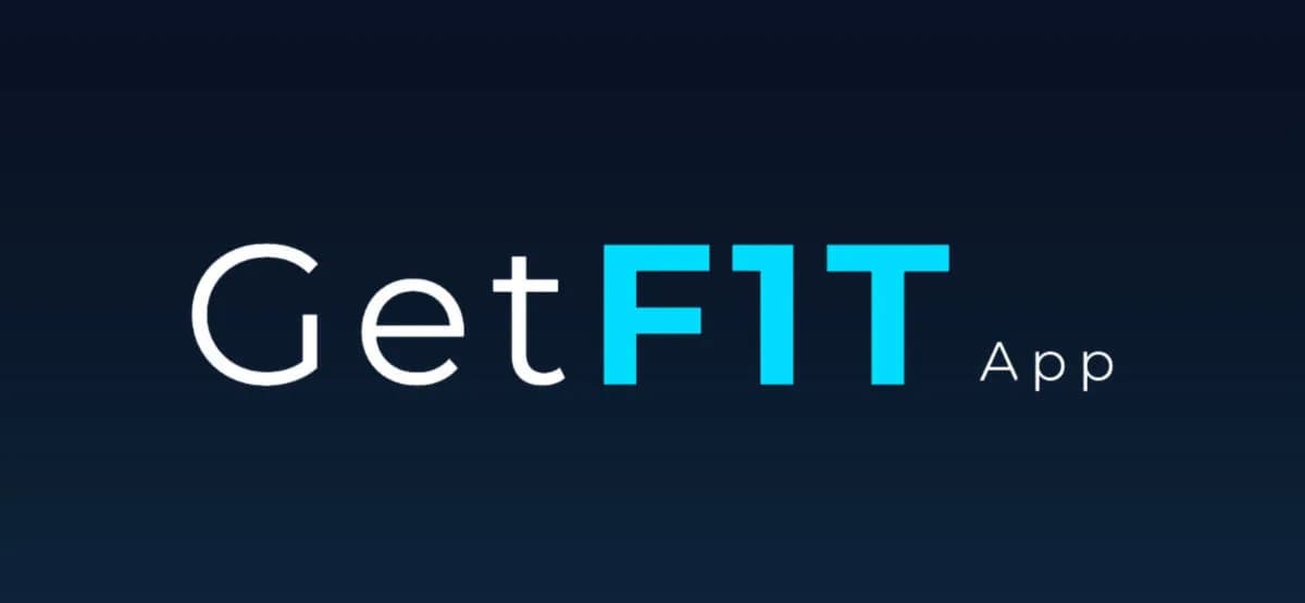 Free Calorie Deficit Calculator