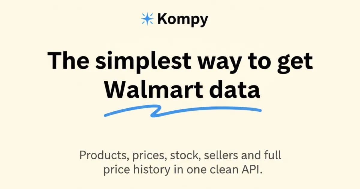 Kompy