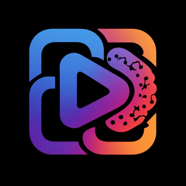AI Video Generator i studio kreatywne