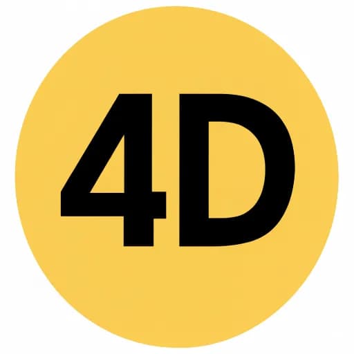 4D Results Malaysia Today