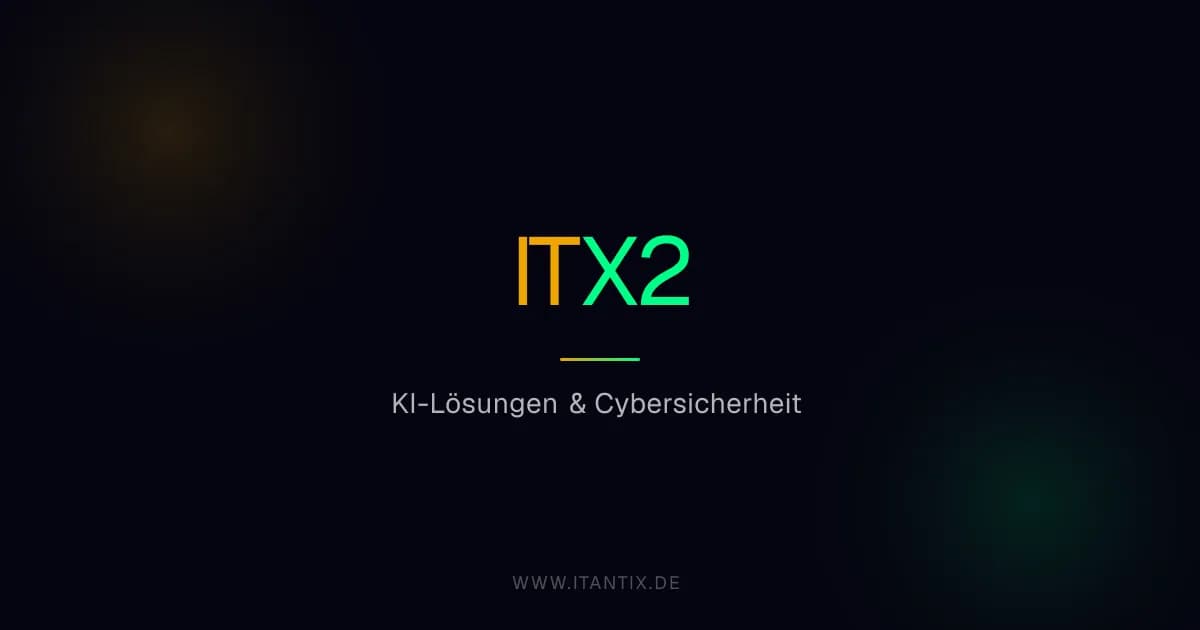 Security Tools Online
