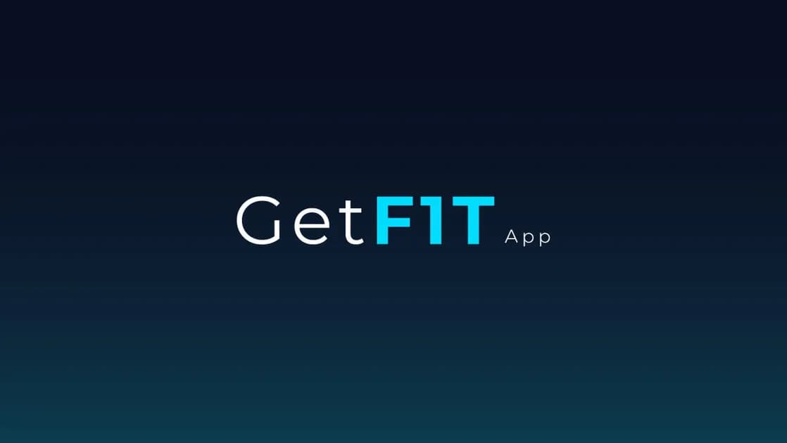 Kalóriaszámláló App Fogyáshoz és Izomépítéshez