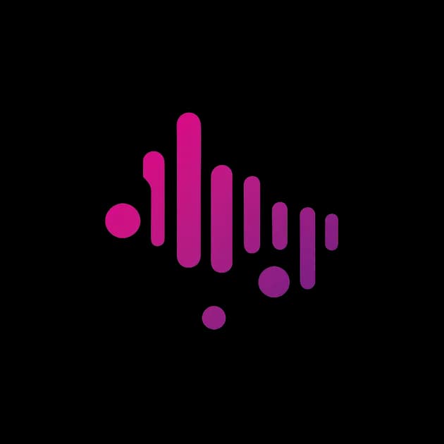 Snon AI Lyric Generator