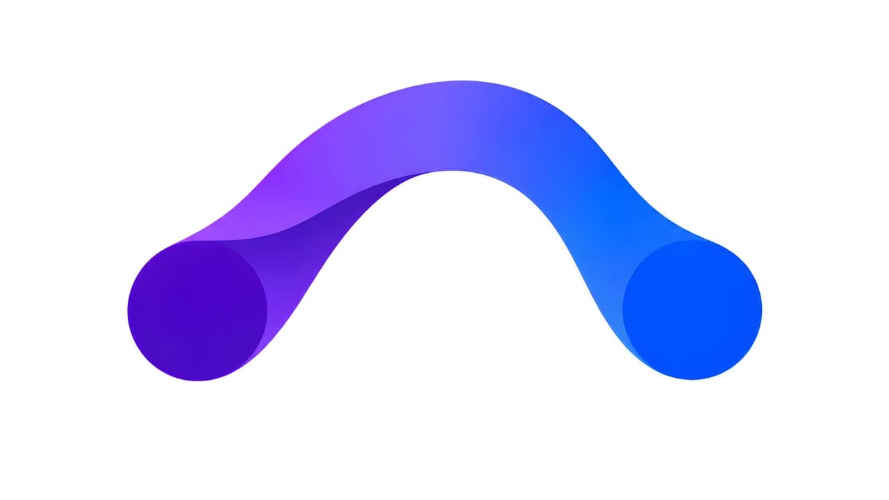 VibeBridge