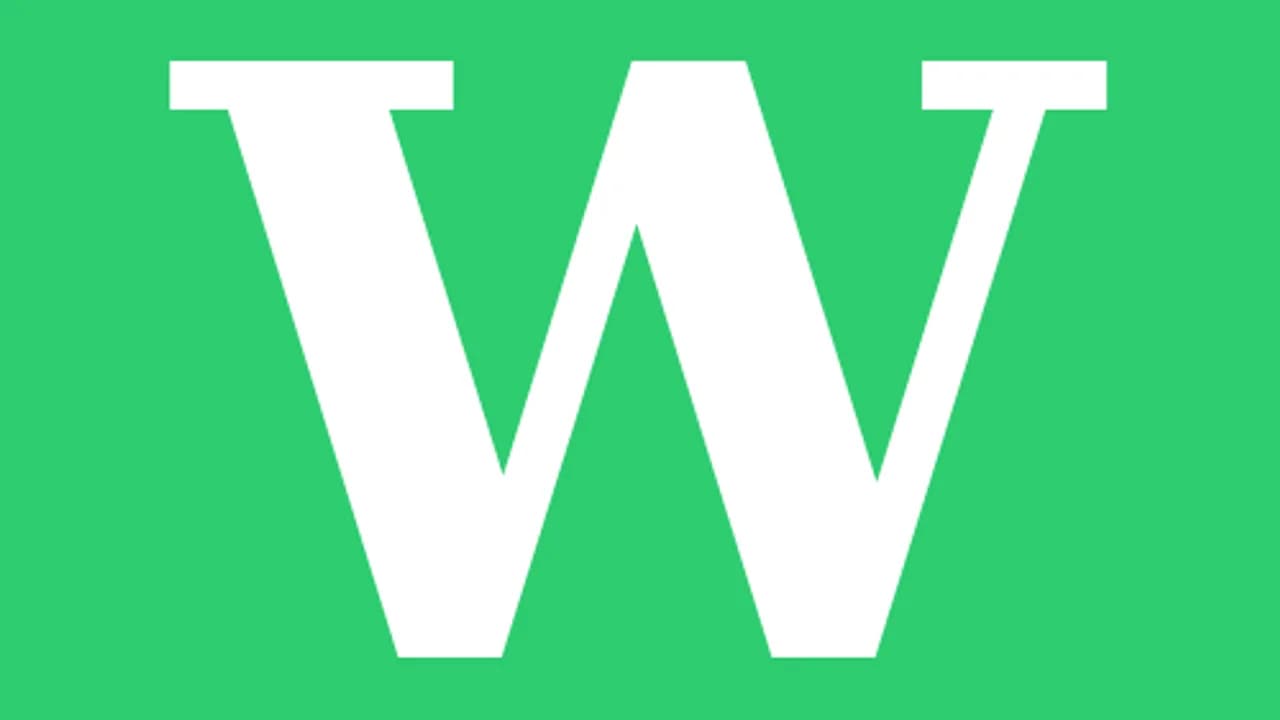 Online Whiteboard