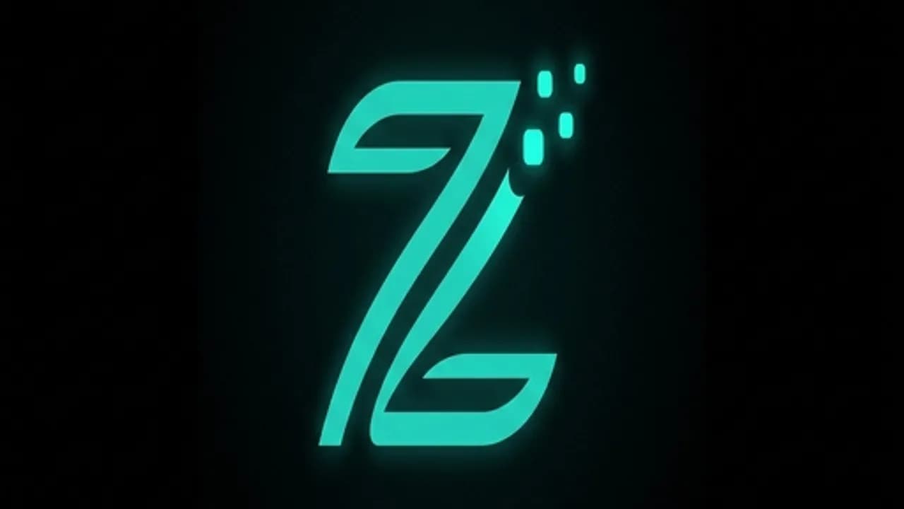 Zilivo AI