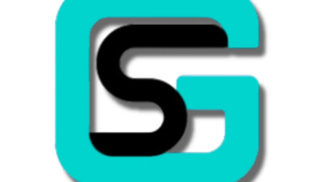 Fogyás App