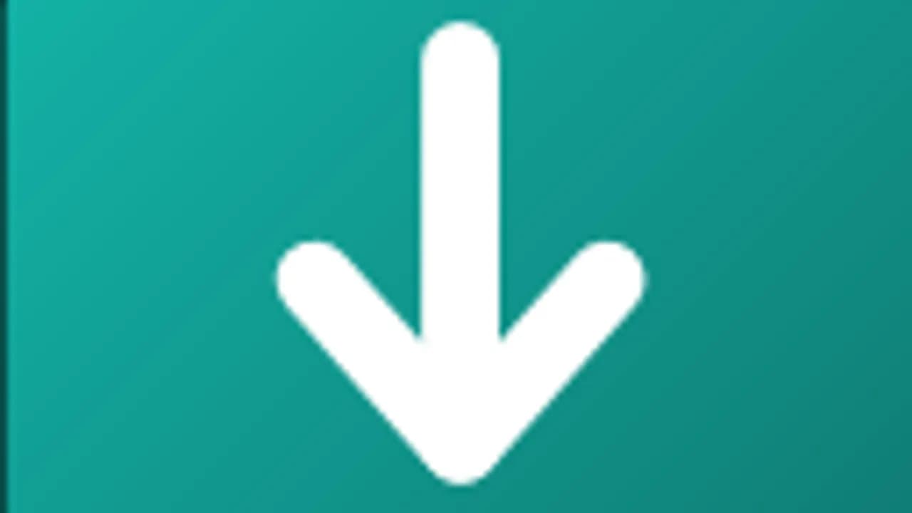 Unicode to InPage Converter