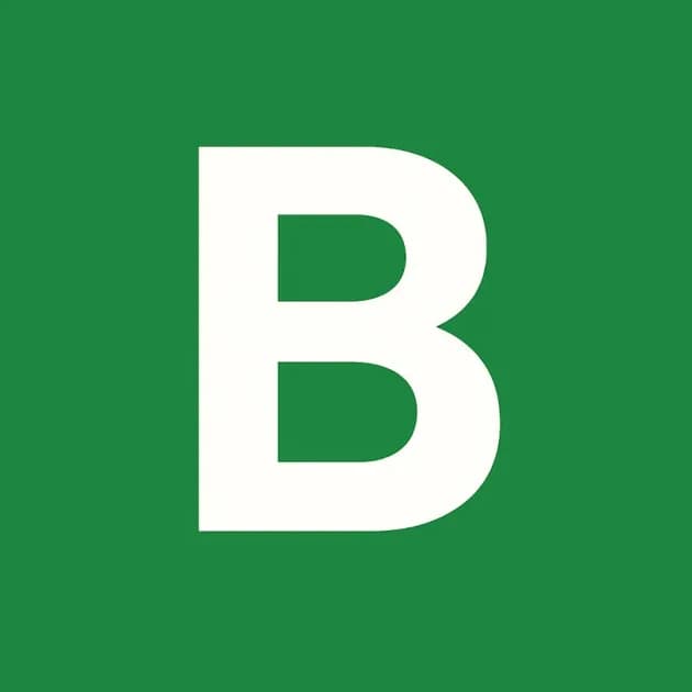 Bolt AI