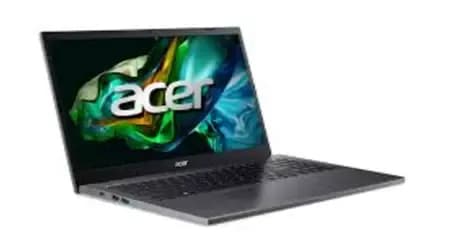 GeeksSystems Laptop Rental